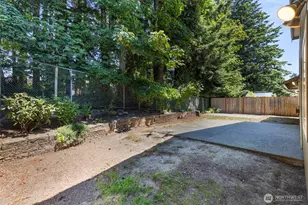 9917 140th St Ct E, Puyallup, WA 98373 - Photo 23