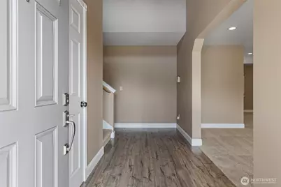 9917 140th Street Ct E, Puyallup, WA 98373 - Photo 3