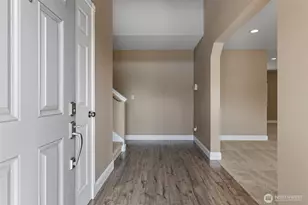 9917 140th St Ct E, Puyallup, WA 98373 - Photo 3