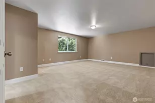 9917 140th St Ct E, Puyallup, WA 98373 - Photo 13