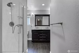 9917 140th St Ct E, Puyallup, WA 98373 - Photo 15