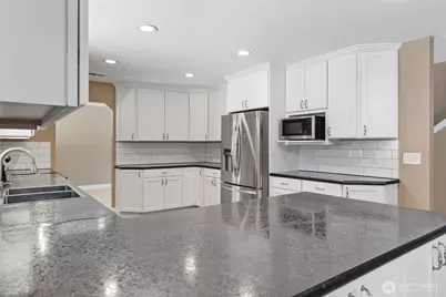 9917 140th Street Ct E, Puyallup, WA 98373 - Photo 9