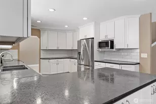 9917 140th St Ct E, Puyallup, WA 98373 - Photo 9