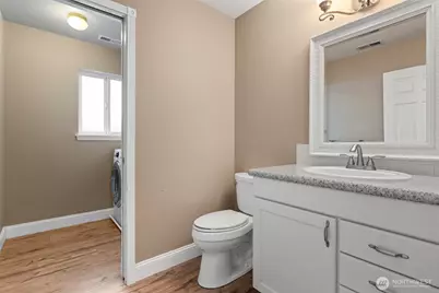 9917 140th Street Ct E, Puyallup, WA 98373 - Photo 21