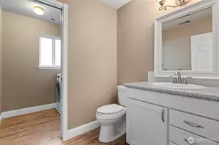 9917 140th St Ct E, Puyallup, WA 98373 - Photo 21