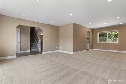 9917 140th Street Ct E, Puyallup, WA 98373 - Photo 5
