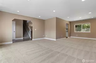 9917 140th St Ct E, Puyallup, WA 98373 - Photo 5