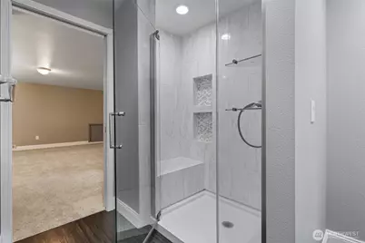 9917 140th Street Ct E, Puyallup, WA 98373 - Photo 17