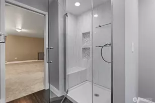9917 140th St Ct E, Puyallup, WA 98373 - Photo 17