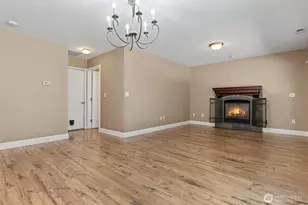 9917 140th St Ct E, Puyallup, WA 98373 - Photo 11