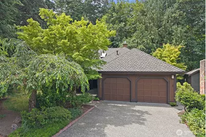 16653 157th Avenue SE, Renton, WA 98058 - Photo 37