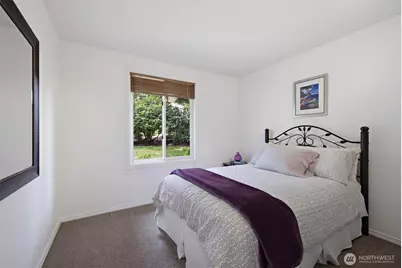 16653 157th Avenue SE, Renton, WA 98058 - Photo 27