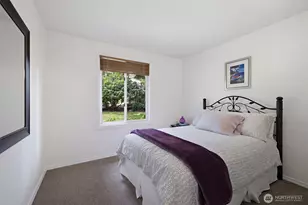 16653 157th Ave SE, Renton, WA 98058 - Photo 27