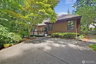 16653 157th Ave SE, Renton, WA 98058 - Photo 35