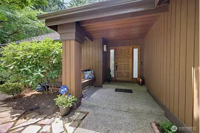 16653 157th Avenue SE, Renton, WA 98058 - Photo 3