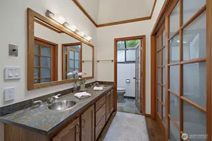 16653 157th Ave SE, Renton, WA 98058 - Photo 25