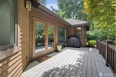 16653 157th Avenue SE, Renton, WA 98058 - Photo 29