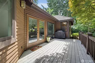 16653 157th Ave SE, Renton, WA 98058 - Photo 29