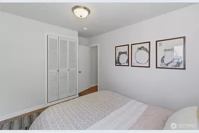6240 S M Street, Tacoma, WA 98408 - Photo 21