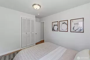 6240 S M St, Tacoma, WA 98408 - Photo 21