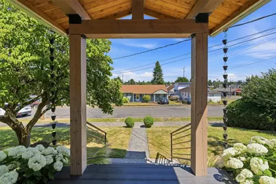 6240 S M Street, Tacoma, WA 98408 - Photo 3