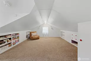 6240 S M St, Tacoma, WA 98408 - Photo 27