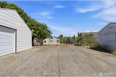 6240 S M Street, Tacoma, WA 98408 - Photo 37