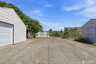 6240 S M St, Tacoma, WA 98408 - Photo 37