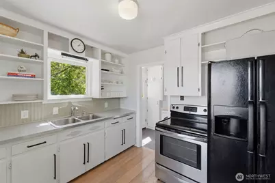 6240 S M Street, Tacoma, WA 98408 - Photo 9