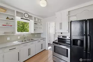 6240 S M St, Tacoma, WA 98408 - Photo 9
