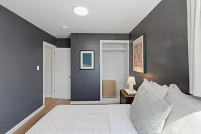 6240 S M Street, Tacoma, WA 98408 - Photo 15