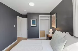 6240 S M St, Tacoma, WA 98408 - Photo 15