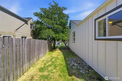 6240 S M Street, Tacoma, WA 98408 - Photo 29