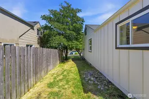 6240 S M St, Tacoma, WA 98408 - Photo 29