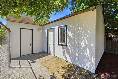 6240 S M Street, Tacoma, WA 98408 - Photo 33