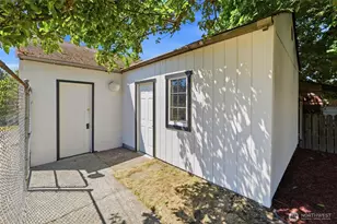 6240 S M St, Tacoma, WA 98408 - Photo 33