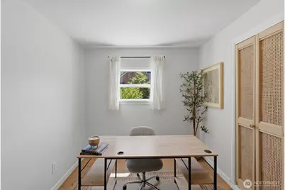 6240 S M Street, Tacoma, WA 98408 - Photo 23