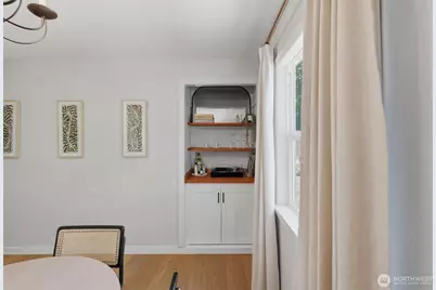 6240 S M Street, Tacoma, WA 98408 - Photo 13