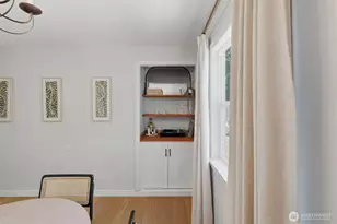 6240 S M St, Tacoma, WA 98408 - Photo 13