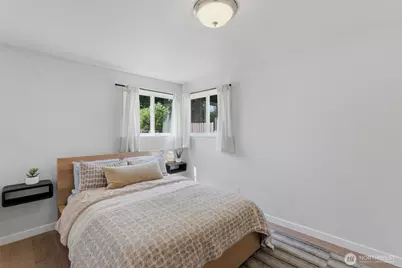 6240 S M Street, Tacoma, WA 98408 - Photo 19