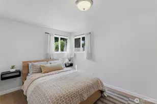 6240 S M St, Tacoma, WA 98408 - Photo 19