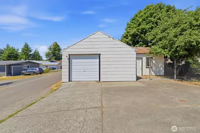 6240 S M Street, Tacoma, WA 98408 - Photo 35