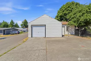 6240 S M St, Tacoma, WA 98408 - Photo 35
