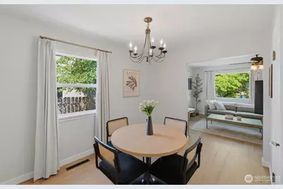 6240 S M Street, Tacoma, WA 98408 - Photo 11