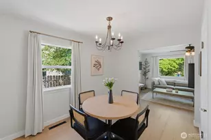 6240 S M St, Tacoma, WA 98408 - Photo 11