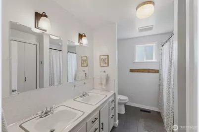 6240 S M Street, Tacoma, WA 98408 - Photo 17