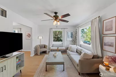 6240 S M Street, Tacoma, WA 98408 - Photo 5