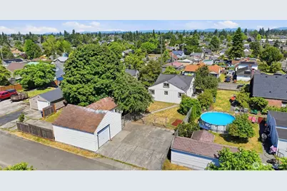 6240 S M Street, Tacoma, WA 98408 - Photo 39