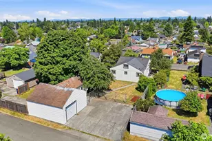 6240 S M St, Tacoma, WA 98408 - Photo 39