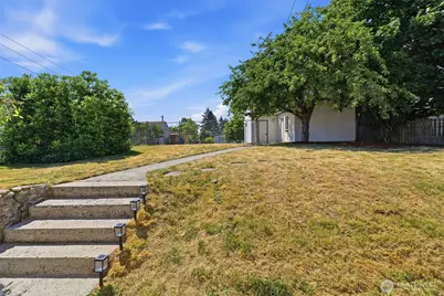 6240 S M Street, Tacoma, WA 98408 - Photo 31